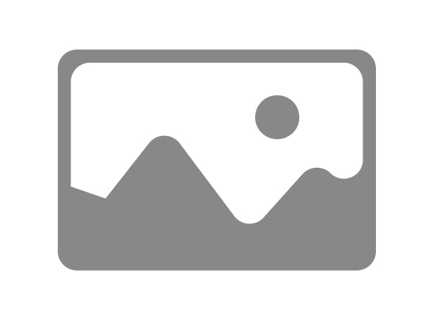 product-image-184