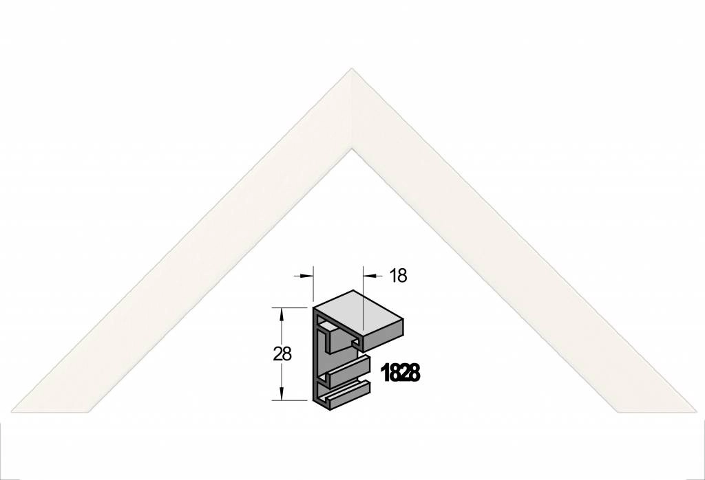 product-image-100