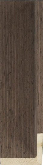 product-image-1000