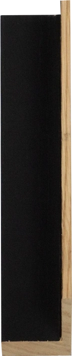 product-image-1001