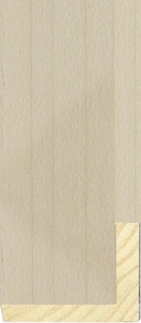 product-image-1002