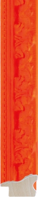 product-image-1005