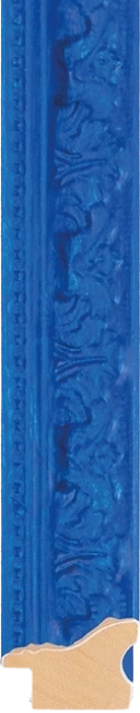 product-image-1008