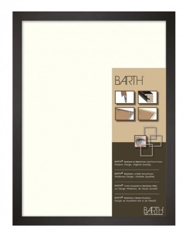 product-image-101