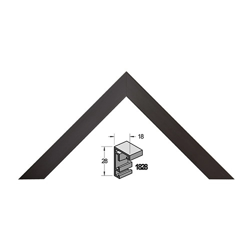 product-image-101