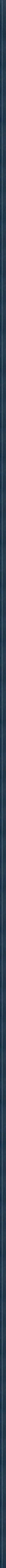 Catchy Colour baklijst blauw