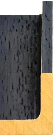 product-image-1012