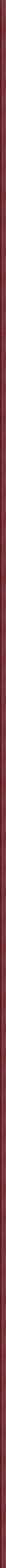 Catchy Colour baklijst rood