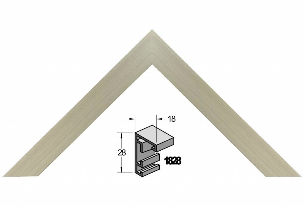 product-image-102