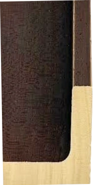 product-image-1026