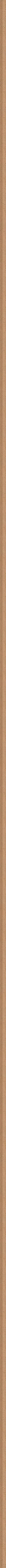 Wooden Float M baklijst beuken fineer