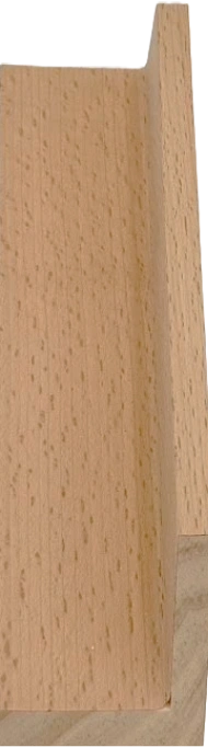 product-image-1028