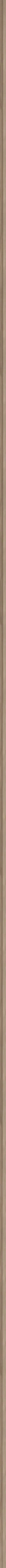 Wooden Float M baklijst eiken fineer