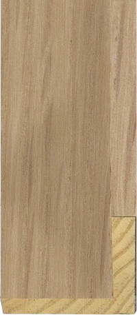 product-image-1029