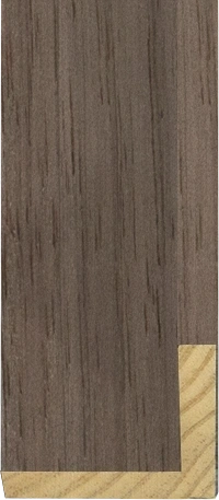 product-image-1030