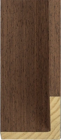 product-image-1032