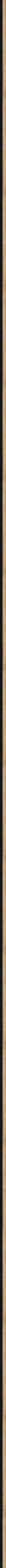 Wooden Float M baklijst eiken/zwart fineer