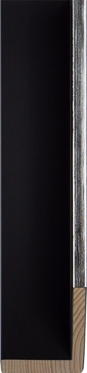 product-image-1039