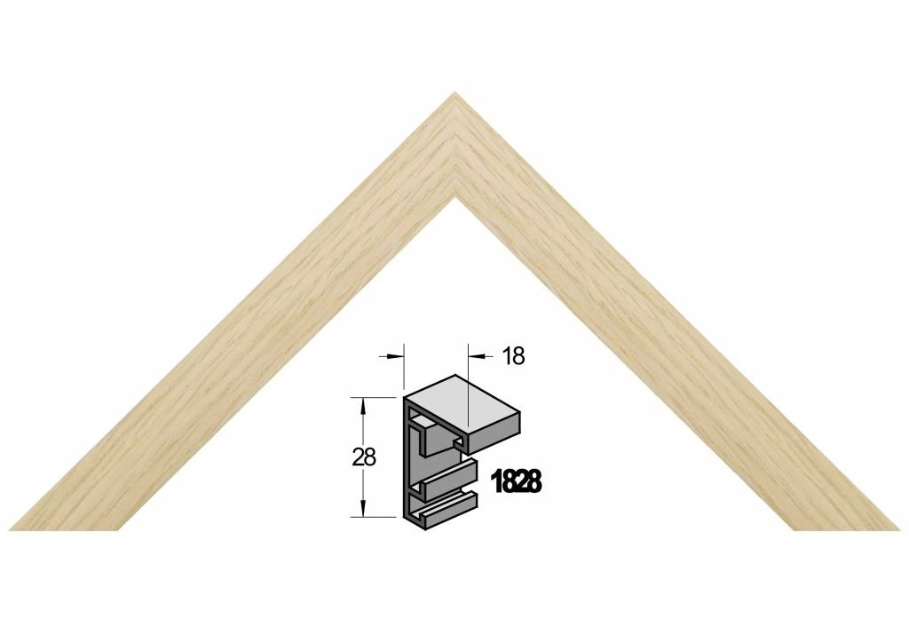 product-image-104