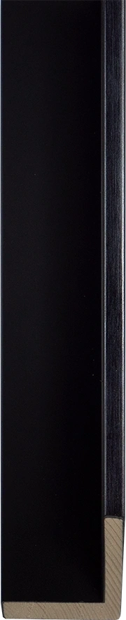 product-image-1042