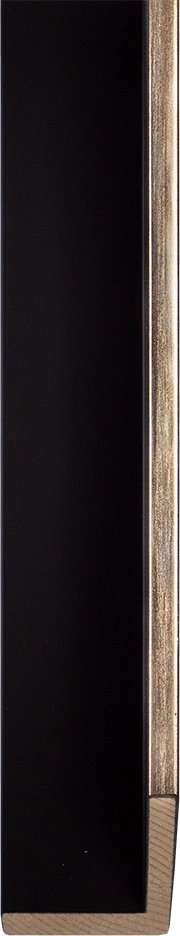 product-image-1045