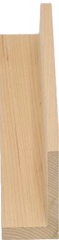product-image-1047