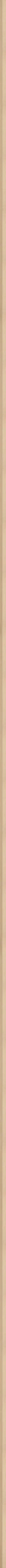 Wooden Float 3D baklijst esdoorn fineer
