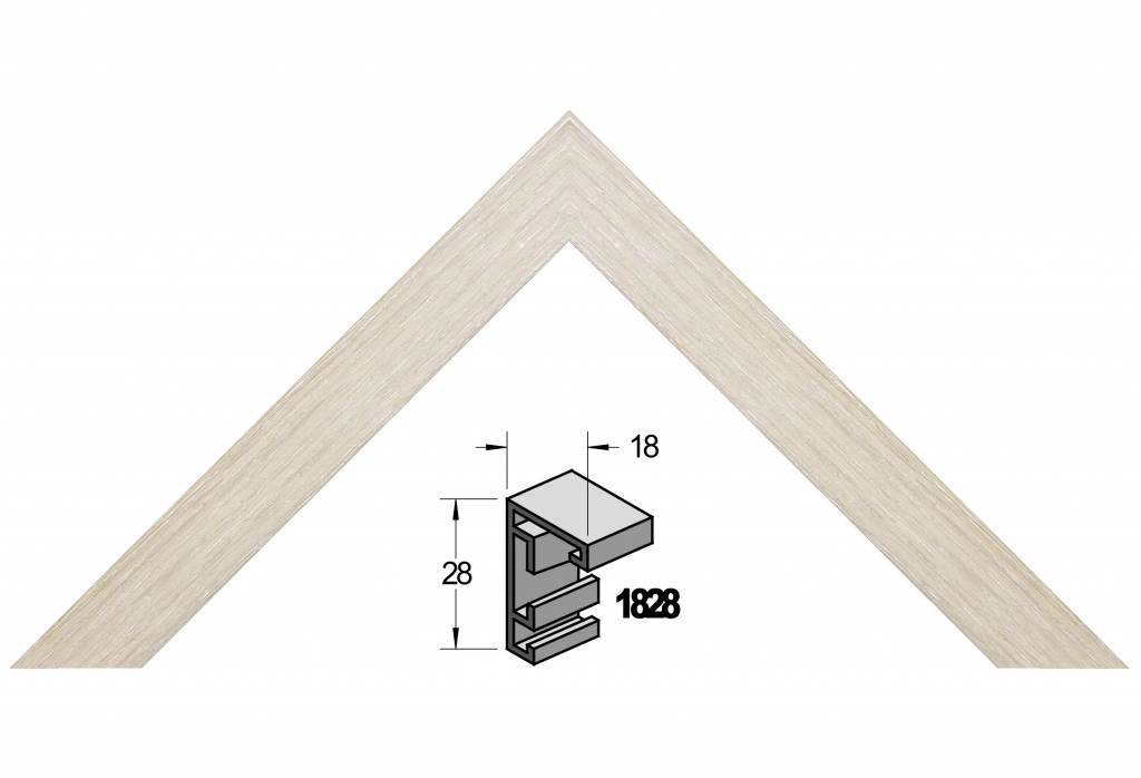 product-image-105