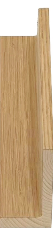 product-image-1050