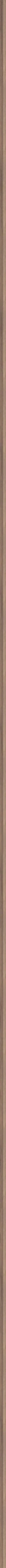 Wooden Float 3D baklijst walnoot fineer
