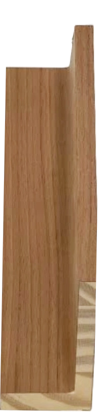 product-image-1051