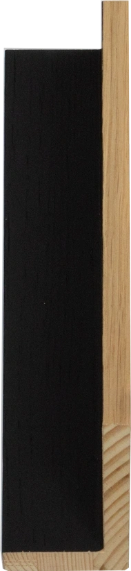 product-image-1056