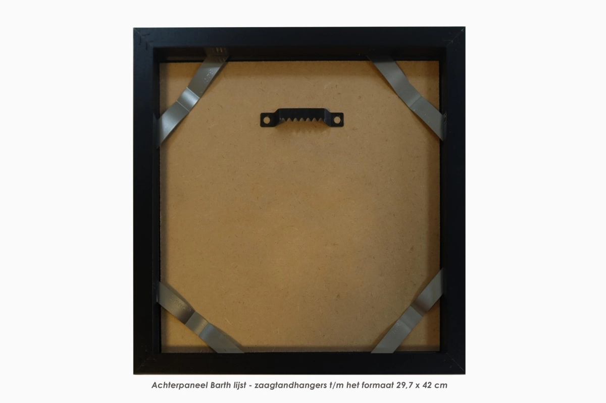 product-image-1060