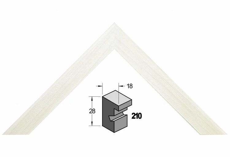 product-image-1060