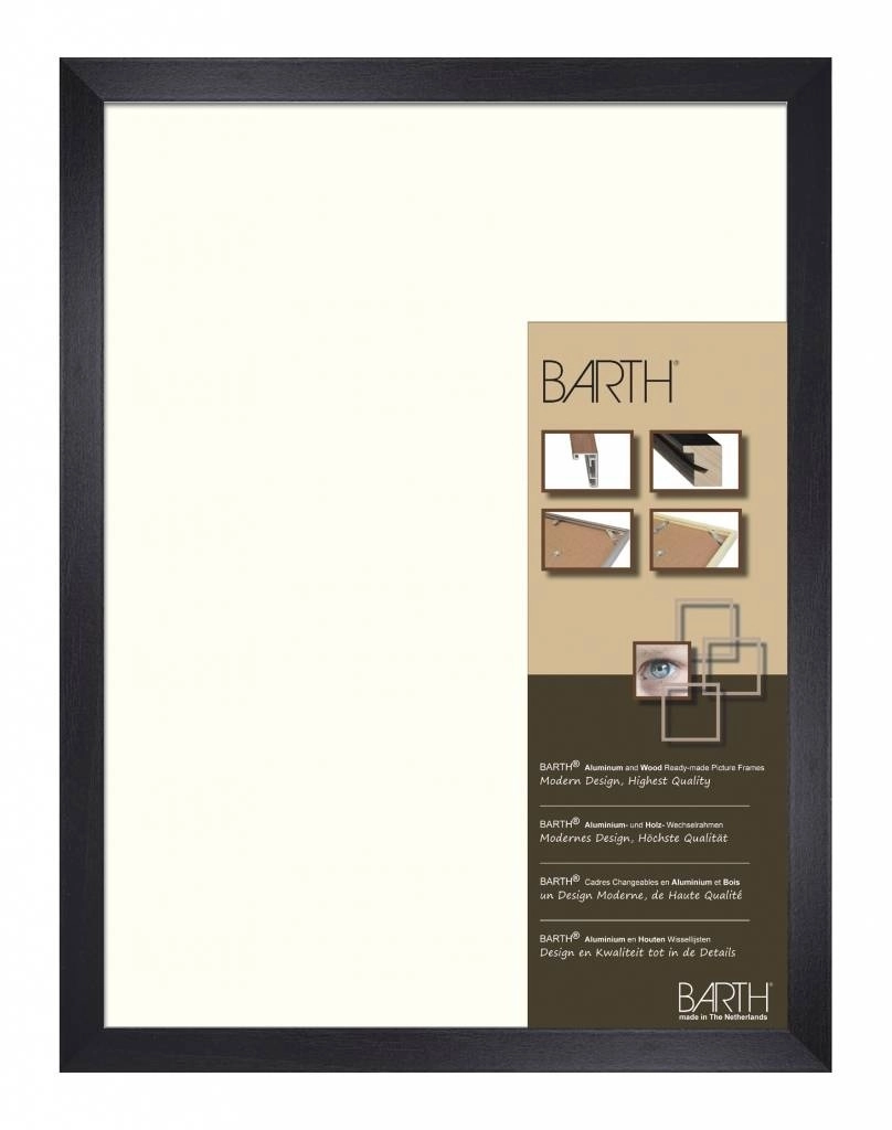 product-image-107