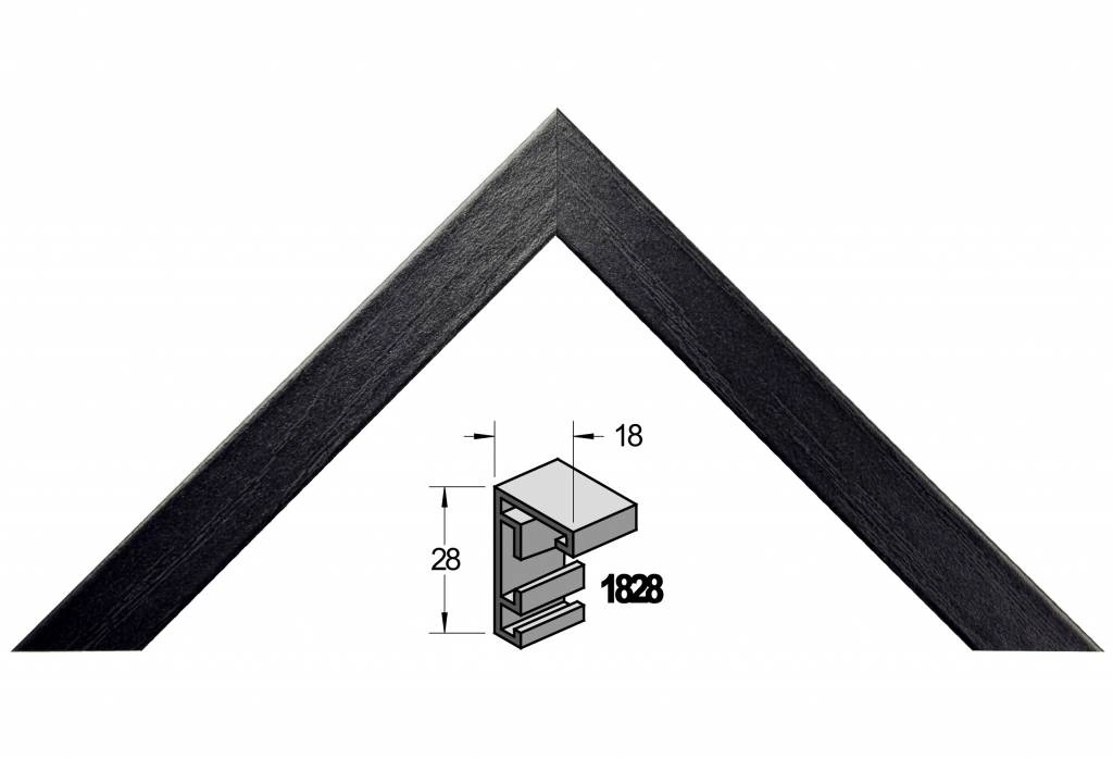 product-image-107