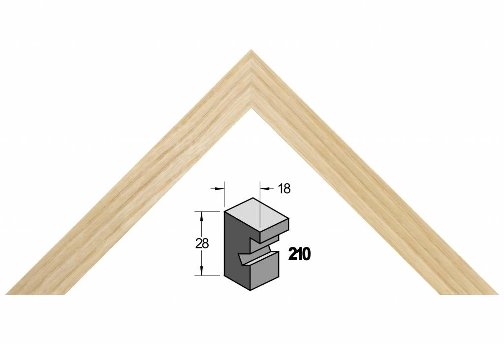 product-image-108