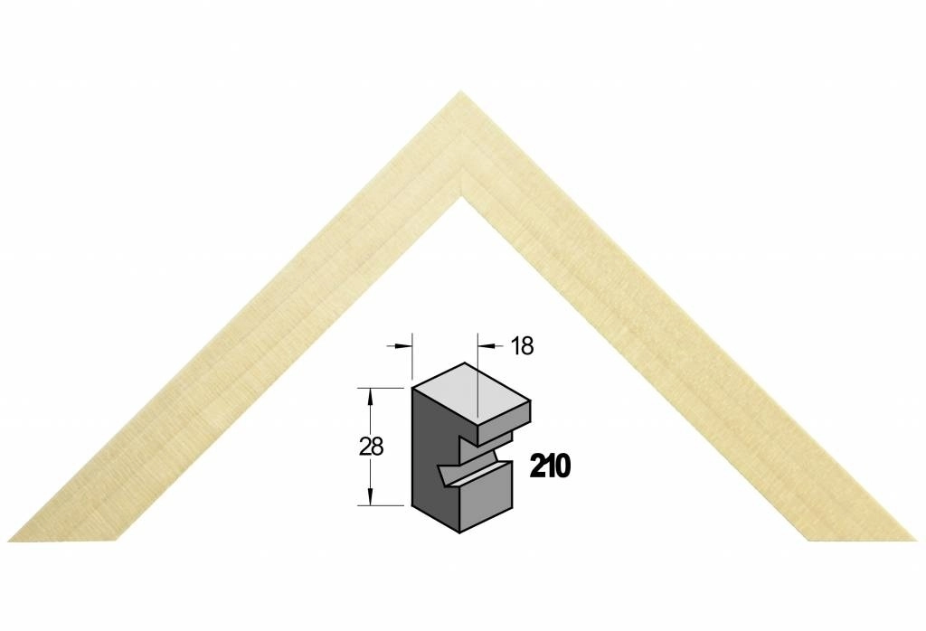 product-image-109