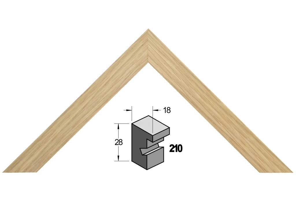 product-image-110