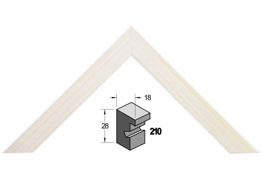 product-image-111