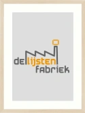 Esdoorn houten Barth wissellijst 210-444