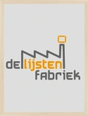 Esdoorn houten Barth wissellijst 210-444