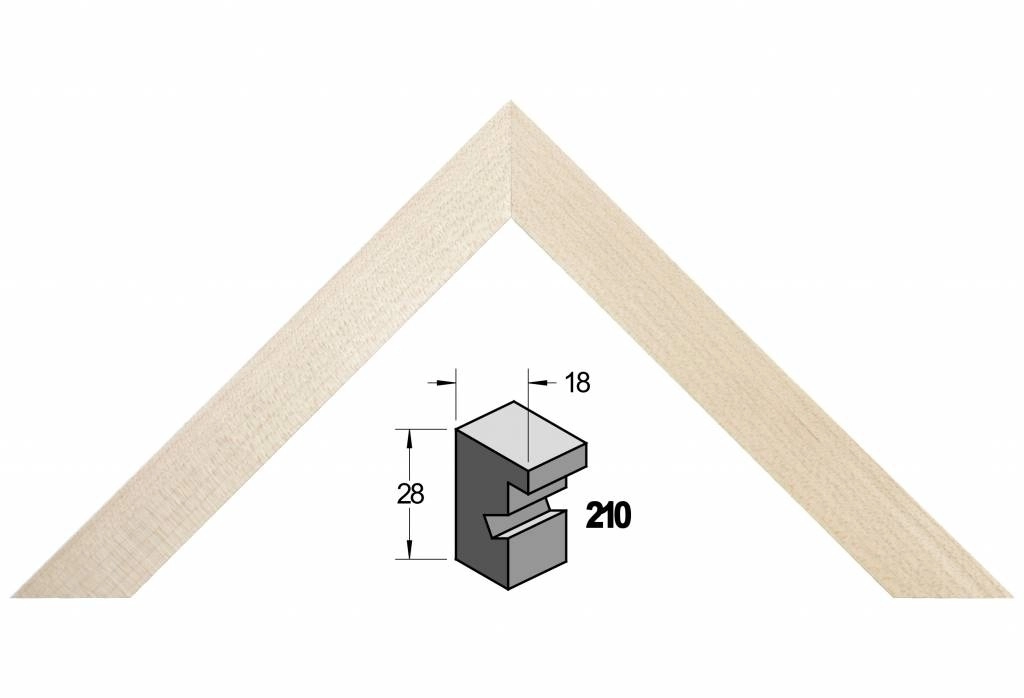 product-image-112
