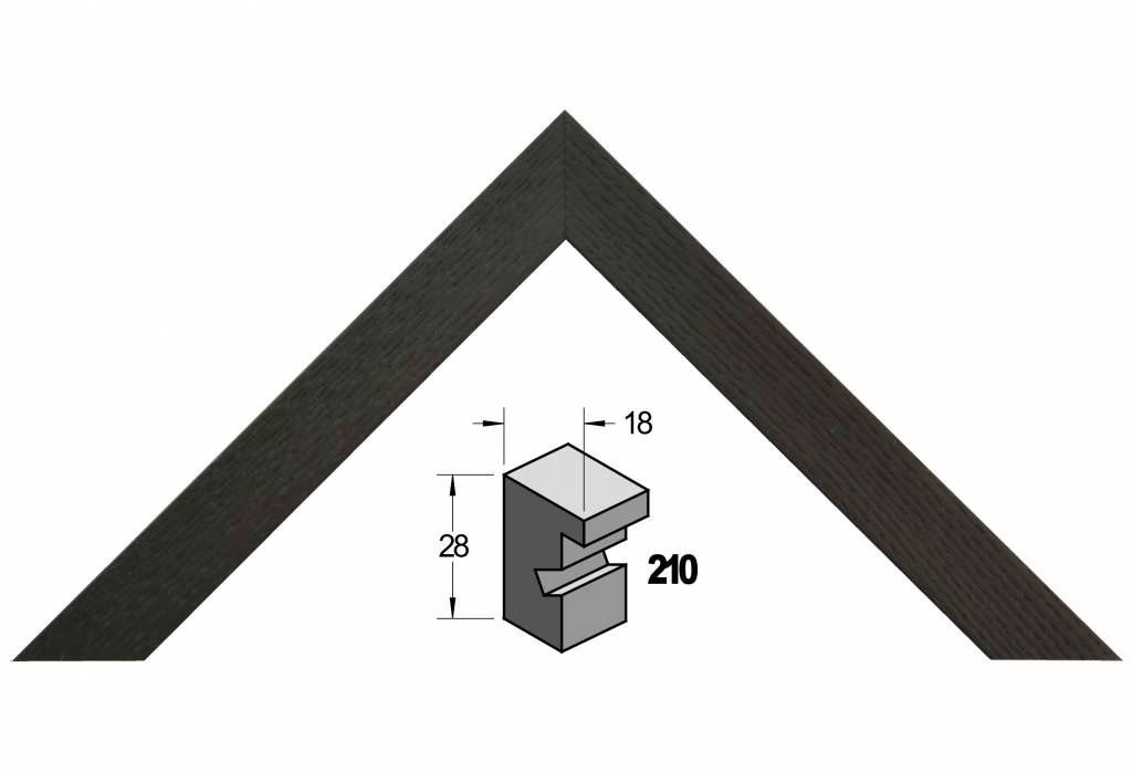 product-image-113
