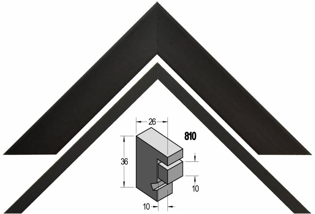 product-image-116