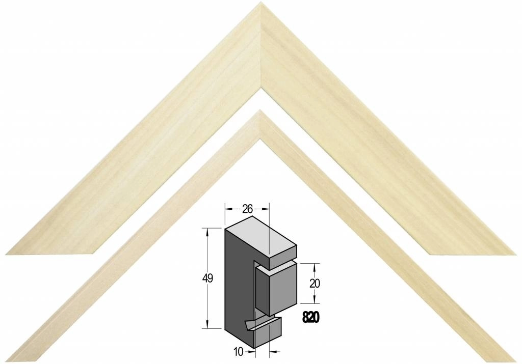 product-image-118