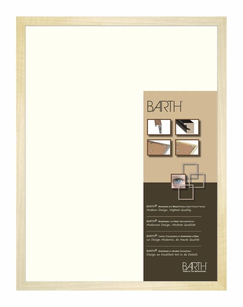 product-image-121