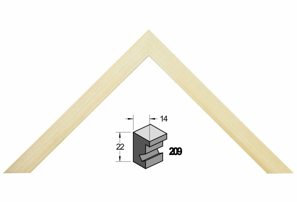 product-image-121