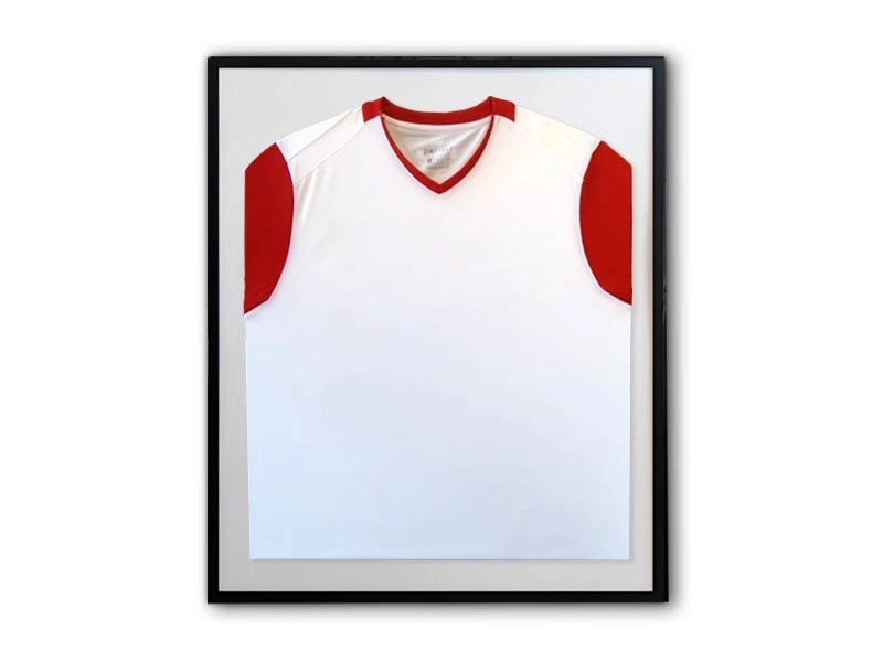 product-image-124