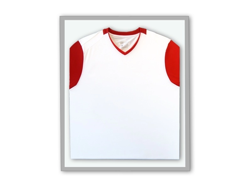 product-image-125